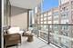 600 N Lake Shore Unit 407, Chicago, IL 60611