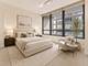 600 N Lake Shore Unit 407, Chicago, IL 60611