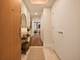 600 N Lake Shore Unit 407, Chicago, IL 60611
