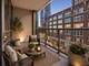 600 N Lake Shore Unit 407, Chicago, IL 60611