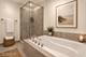 600 N Lake Shore Unit 407, Chicago, IL 60611