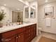 600 N Lake Shore Unit 407, Chicago, IL 60611