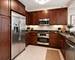 600 N Lake Shore Unit 407, Chicago, IL 60611
