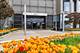 600 N Lake Shore Unit 407, Chicago, IL 60611