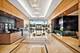 600 N Lake Shore Unit 407, Chicago, IL 60611