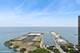 600 N Lake Shore Unit 407, Chicago, IL 60611