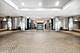 600 N Lake Shore Unit 407, Chicago, IL 60611