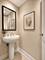 600 N Lake Shore Unit 407, Chicago, IL 60611