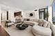 600 N Lake Shore Unit 407, Chicago, IL 60611