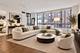 600 N Lake Shore Unit 407, Chicago, IL 60611