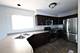1011 Greenleaf, Joliet, IL 60436