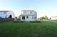 1011 Greenleaf, Joliet, IL 60436