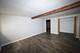 1011 Greenleaf, Joliet, IL 60436
