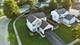 1011 Greenleaf, Joliet, IL 60436
