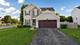 1011 Greenleaf, Joliet, IL 60436