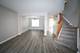 1011 Greenleaf, Joliet, IL 60436