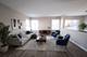 1011 Greenleaf, Joliet, IL 60436