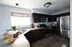 1011 Greenleaf, Joliet, IL 60436