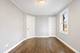 10231 S Rhodes, Chicago, IL 60628