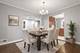 10231 S Rhodes, Chicago, IL 60628