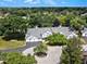 16 W Fern Unit 204, Palatine, IL 60067