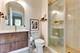 16 W Fern Unit 204, Palatine, IL 60067