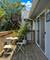 16 W Fern Unit 204, Palatine, IL 60067