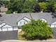 16 W Fern Unit 204, Palatine, IL 60067