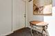 16 W Fern Unit 204, Palatine, IL 60067