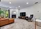 16 W Fern Unit 204, Palatine, IL 60067