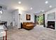 16 W Fern Unit 204, Palatine, IL 60067