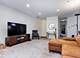 16 W Fern Unit 204, Palatine, IL 60067