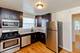 4262 W Nelson Unit 1, Chicago, IL 60641