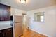4262 W Nelson Unit 1, Chicago, IL 60641