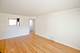 4262 W Nelson Unit 1, Chicago, IL 60641