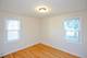 4262 W Nelson Unit 1, Chicago, IL 60641