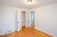 4262 W Nelson Unit 1, Chicago, IL 60641