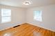 4262 W Nelson Unit 1, Chicago, IL 60641