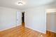4262 W Nelson Unit 1, Chicago, IL 60641