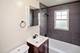4262 W Nelson Unit 1, Chicago, IL 60641
