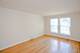 4262 W Nelson Unit 1, Chicago, IL 60641
