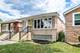 11233 S Whipple, Chicago, IL 60655