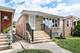 11233 S Whipple, Chicago, IL 60655