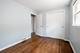 11233 S Whipple, Chicago, IL 60655