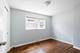 11233 S Whipple, Chicago, IL 60655