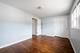 11233 S Whipple, Chicago, IL 60655
