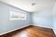 11233 S Whipple, Chicago, IL 60655