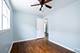 11233 S Whipple, Chicago, IL 60655