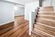 11233 S Whipple, Chicago, IL 60655