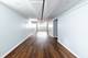 11233 S Whipple, Chicago, IL 60655